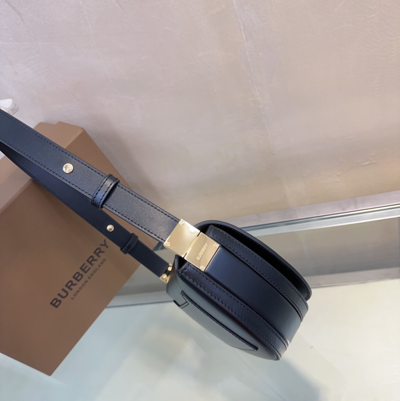 Bv*b*rry satchel bags